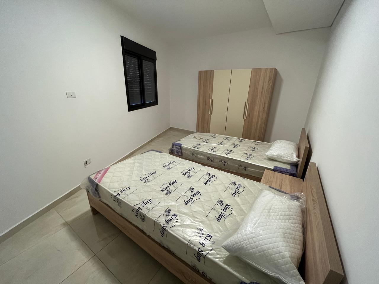 Sahel alma apartment for rent