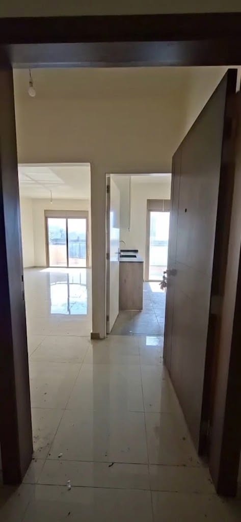 Ain Allak Apartment for sale
