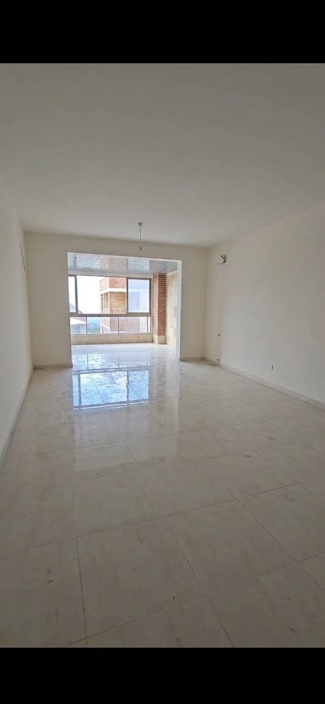 Kornot Hamra apartment for sale