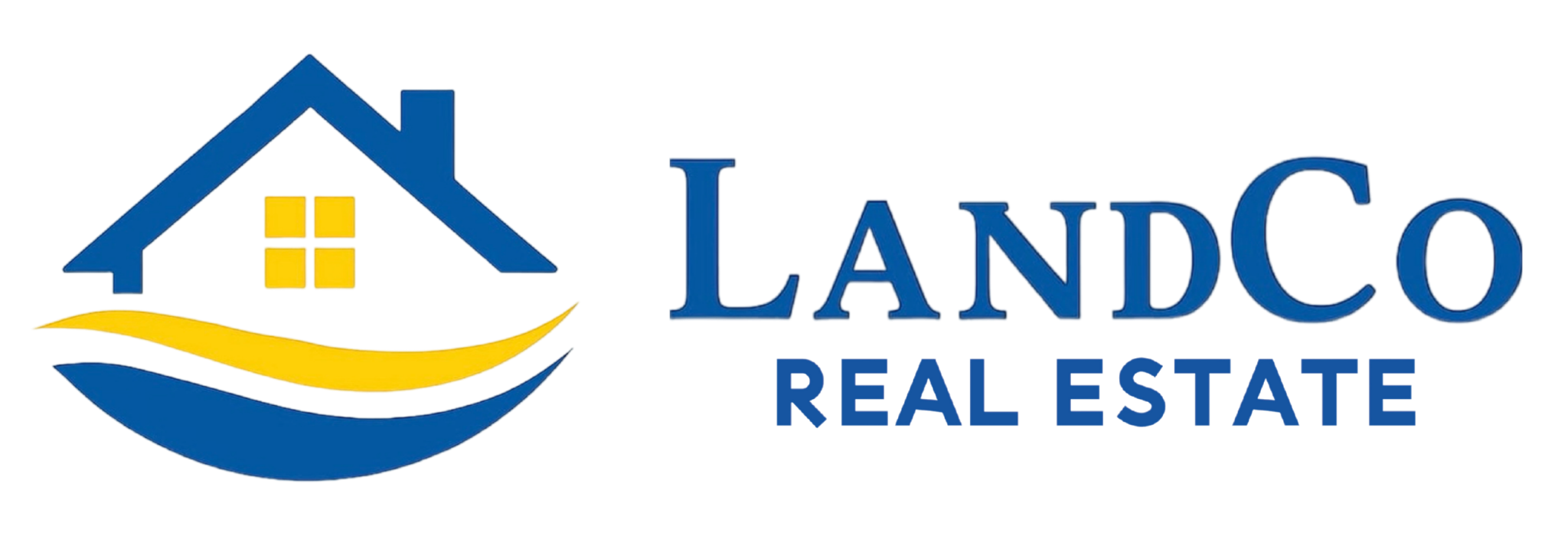 LandCo Real Estate
